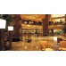 Khách sạn Sofitel Sài Gòn Plaza ( 5 sao )